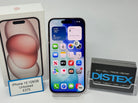 Apple iPhone 15 128GB Unlocked Pink (B) M28002