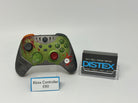 Xbox Wireless Controller USB-C Doom Edition (B) M53006