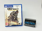 Call of Duty Advanced Warfare PS4 Game M27086
