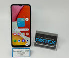 Samsung A14 64GB Unlocked Purple (B) M26274