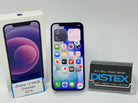 Apple iPhone 12 64GB Unlocked Purple (B) M26340