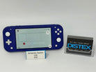 Nintendo Switch Lite Blue (C) M26345