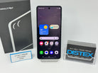Samsung Galaxy Z Flip7 256GB Unlocked Black (B) M27020