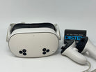 Meta Quest 3s with Controller (B) M27568