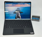Microsoft Surface Pro 8 13" 16GB RAM 256GB SSD Intel Core i5-1145G7 (B) M28083