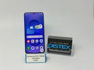 Samsung Galaxy S25 128GB Unlocked Silver Shadow (B) M27846