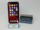 Apple iPhone XR 64GB Unlocked Red (B) M27366