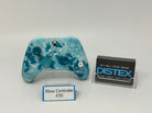 Xbox Wireless Controller USB-C Ice Breaker (B) M53005