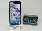 Apple iPhone 15 128GB Unlocked Yellow (B) M26953