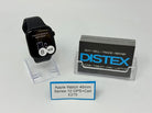 Apple Watch Series 10 46mm GPS+Cellular Jet Black (B) M28260