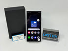 Samsung Galaxy S23 Ultra 512GB Unlocked Phantom Black (B) M28247