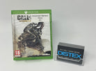 Call of Duty Advanced Warfare Xbox One Game M28003
