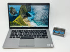 Dell Latitude 5410 Intel Core i5-10310u 8GB RAM 256GB SSD (B) M26414