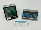 Samsung Galaxy Z Flip6 256GB Unlocked Green (B) M27405