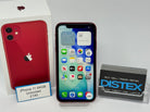 Apple iPhone 11 64GB Unlocked (PRODUCT)RED (B) M27631
