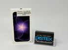 Apple iPhone 17e 256GB Unlocked Black (SEALED) M27292