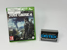 Just Cause 4 Xbox One Game M26014