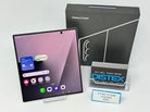 Samsung Galaxy Z Fold7 512GB Unlocked Silver Shadow (A) M27637
