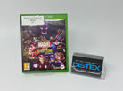 Marvel vs Capcom Infinite Xbox One Game M27880