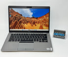 Dell Latitude 5410 Intel Core i5-10310u 8GB RAM 256GB SSD (B) M26420