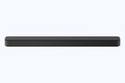 Sony HT-SF150 Soundbar Bluetooth Black (B) M28076