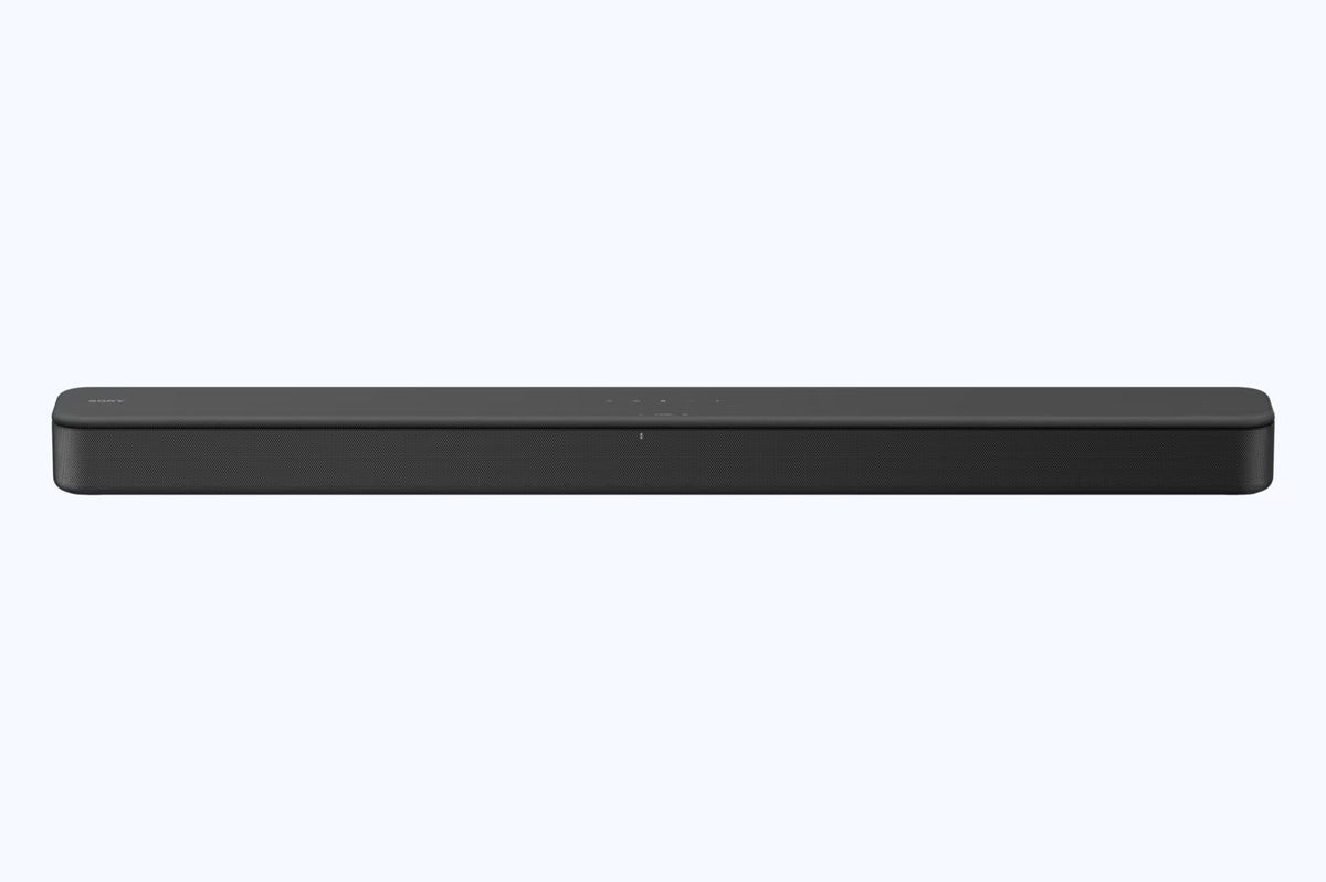 Sony HT-SF150 Soundbar Bluetooth Black (B) M28076