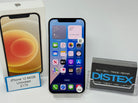 Apple iPhone 12 64GB Unlocked White (B) M27042