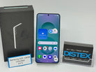 Samsung S25 128GB Unlocked Mint (B) M26267