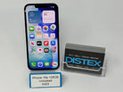 Apple iPhone 16e 128GB Unlocked Black (B) M27330
