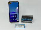 Samsung A21s 32GB Unlocked Black (C) M26565