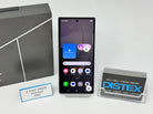 Samsung Galaxy Z Fold 7 256GB Unlocked Black (B) M26303