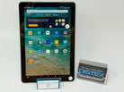 Amazon Fire HD 10" (2021) 32GB WiFi Olive (B) M26957