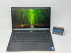 Dell Latitude 7420 14" Touchscreen 16GB RAM 512GB SSD Intel Core i7-1185G7 (B) M27213