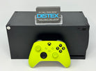 Microsoft Xbox Series X 1TB Console with Controller, Power Cable & HDMI (B) M27923
