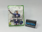FIFA 23 Xbox One Game M25681