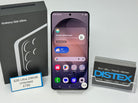 Samsung Galaxy S26 Ultra 256GB Unlocked Titanium Black (B) M27552
