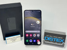 Samsung Galaxy S24 256GB Unlocked Onyx Black (B) M27894