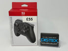 Nintendo Switch 2 Pro Controller (SEALED) M27041