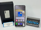 Samsung Galaxy S24 128GB Unlocked Marble Grey (B) M26921