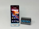 Honor Magic V6 512GB Unlocked Black (B) M27950