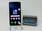 Samsung Galaxy S22 128GB Unlocked Phantom White (B) M27170