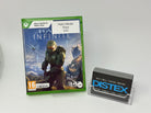 Halo Infinite Xbox Series X Game M27648