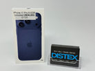 Apple iPhone 17 Pro 512GB Unlocked Blue (SEALED) M27004