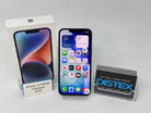 Apple iPhone 14 256GB Unlocked Blue (A) M27602