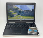 Dell Precision 7520 Intel Xeon E3-1505m 16GB RAM 512GB SSD NVIDIA Quadro M2200 Windows 11 (B) M26460
