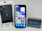 Apple iPhone 13 128GB Unlocked Midnight (B) M27187