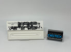 Apple Pencil Pro Boxed (B) M26603