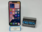 Apple iPhone XS Max 256GB Unlocked Space Grey (B) M24959