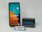 Samsung Galaxy A52 128GB Unlocked Awesome Black (C) M26721