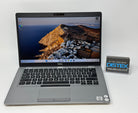 Dell Latitude 5410 Intel Core i5-10310u 8GB RAM 256GB SSD (B) M26430
